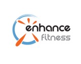https://www.logocontest.com/public/logoimage/1669169498Enhance Fitness LLC-IV11.jpg